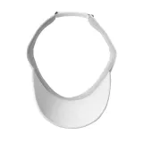 daszek-tenisowy-wilson-ultralight-visor-bialy-plec-kobieta