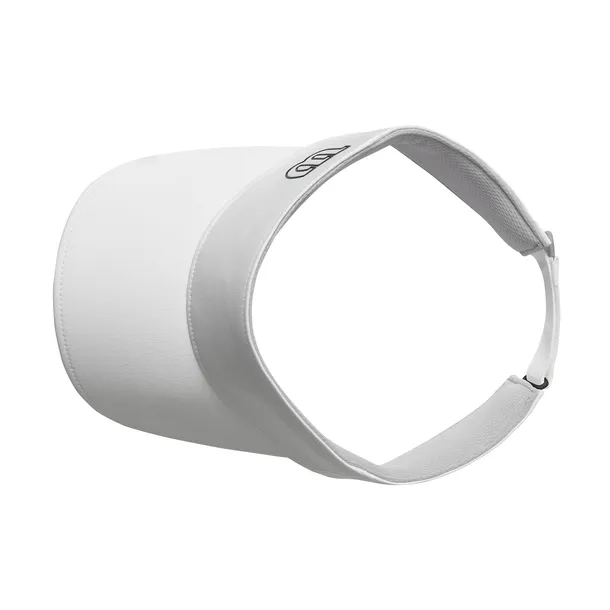 daszek-tenisowy-wilson-ultralight-visor-bialy-kolor-bialy