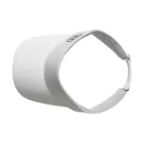 daszek-tenisowy-wilson-ultralight-visor-bialy-kolor-bialy