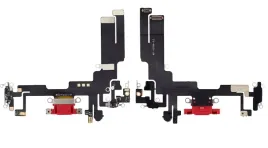 zlacze-usb-do-apple-iphone-14