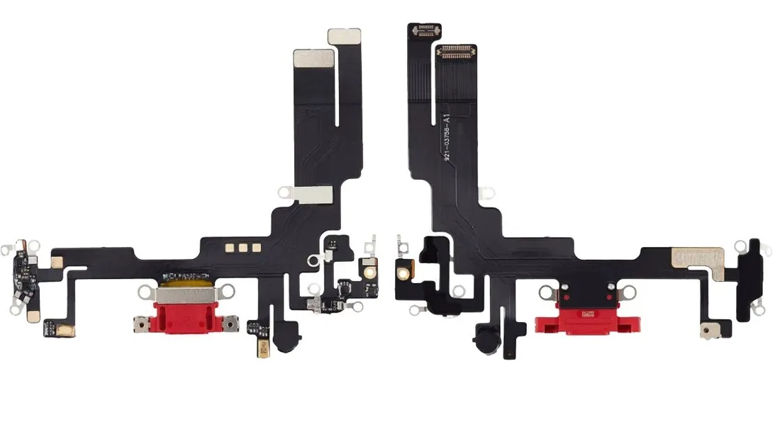 zlacze-usb-do-apple-iphone-14