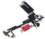 gniazdo-ladowania-zlacze-usb-mikrofon-do-apple-iphone-14-czerwone-pasuje-do-marki-apple