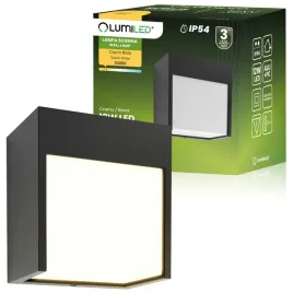 kinkiet-ogrodowy-lumiled-czarny-zintegrowane-zrodlo-led-12-w