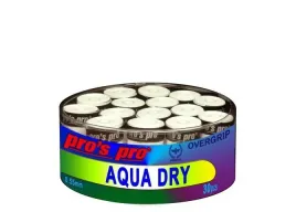 owijki-wierzchnie-pro-s-pro-aqua-dry-30-sztuk-biale