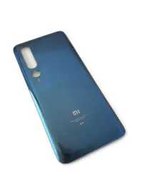 klapka-baterii-do-xiaomi-szary