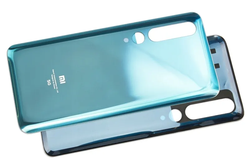 klapka-baterii-do-xiaomi-szary