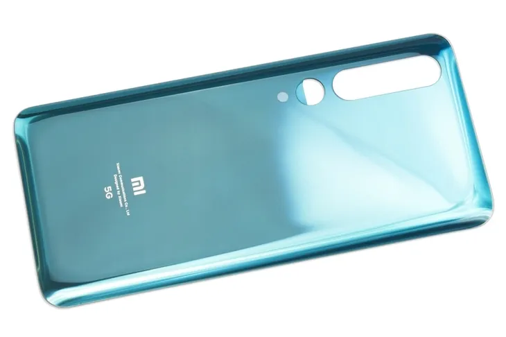 klapka-tylna-tyl-obudowa-do-xiaomi-mi-10-mi10-waga-z-opakowaniem-0-3-kg