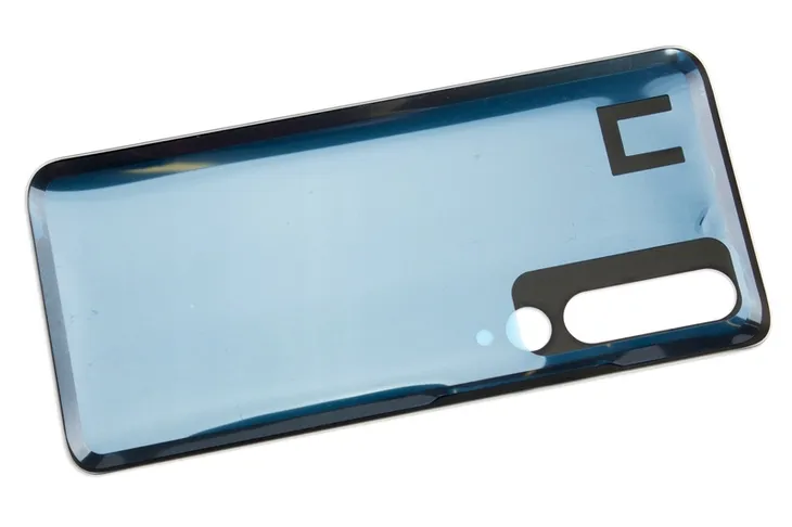 klapka-tylna-tyl-obudowa-do-xiaomi-mi-10-mi10-pasuje-do-marki-xiaomi