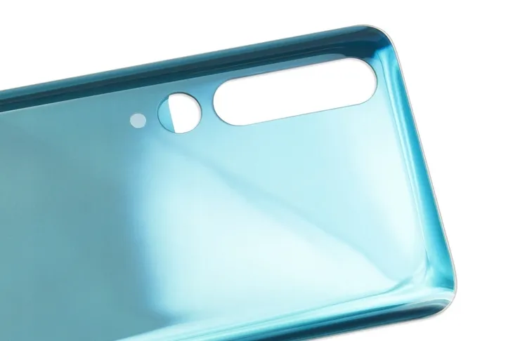 klapka-tylna-tyl-obudowa-do-xiaomi-mi-10-mi10-typ-klapka-baterii