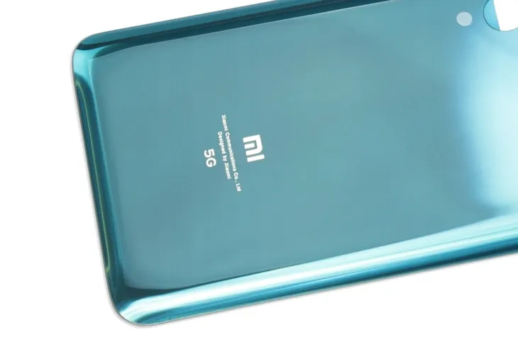 klapka-tylna-tyl-obudowa-do-xiaomi-mi-10-mi10-kolor-szary-waga-z-opakowaniem-0-3-kg