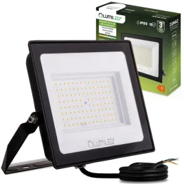 naswietlacz-led-zuna2-100w-9000lm-4000k-ip65-czarny-lumiled