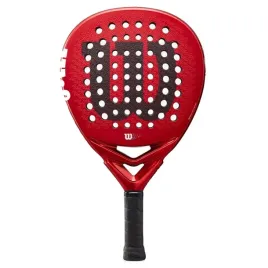 rakieta-do-padla-wilson-bela-pro-v2-5-padel