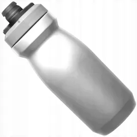 bidon-camelbak-podium-620-ml-srebrny