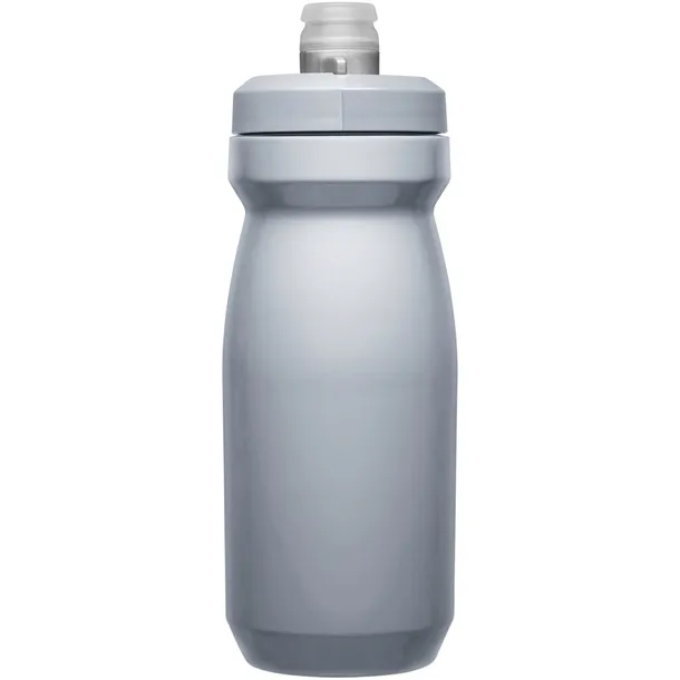 camelbak-bidon-podium-custom-pojemnosc-620-ml