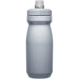 camelbak-bidon-podium-custom-pojemnosc-620-ml