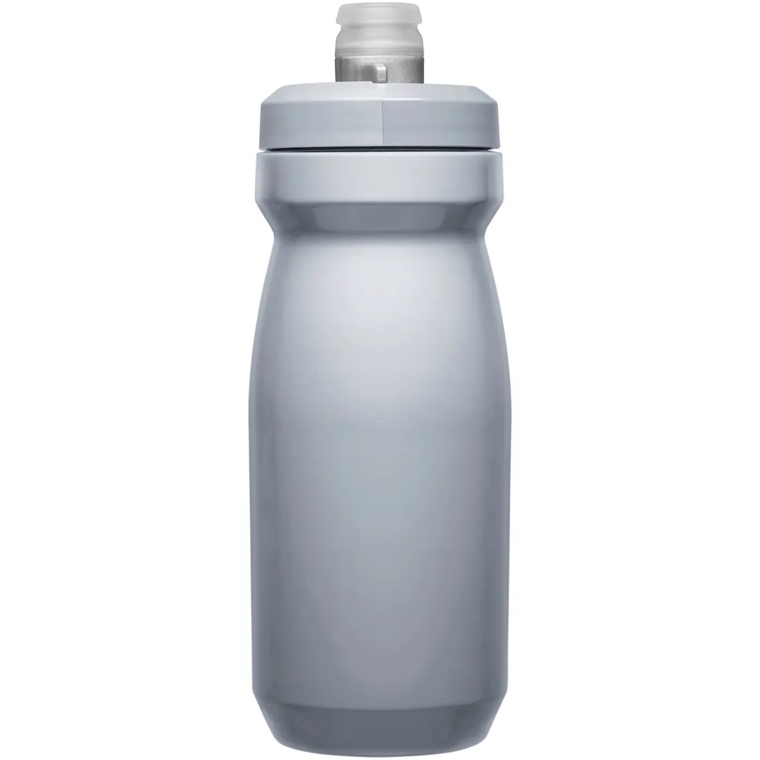 bidon-camelbak-podium-620-ml-srebrny