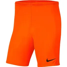 spodenki-meskie-nike-dry-park-iii-krotkie-sportowe-treningowe-lato-r-s