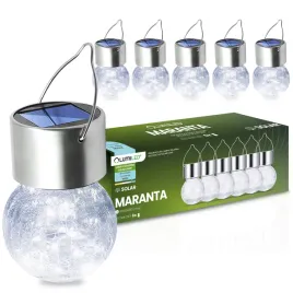 lampa-solarna-wbijana-lumiled-bezbarwny-lampka-14-cm-6-szt