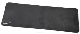 recznik-tenisowy-nike-towel-yoga