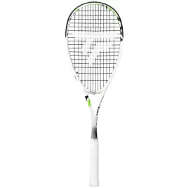 rakieta-do-squasha-tecnifibre-slash-135-power