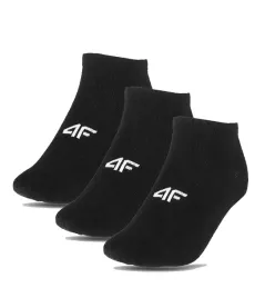skarpetki-4f-logo-rozmiar-35-38