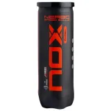 pilki-do-padla-nox-nerbo-speed-balls