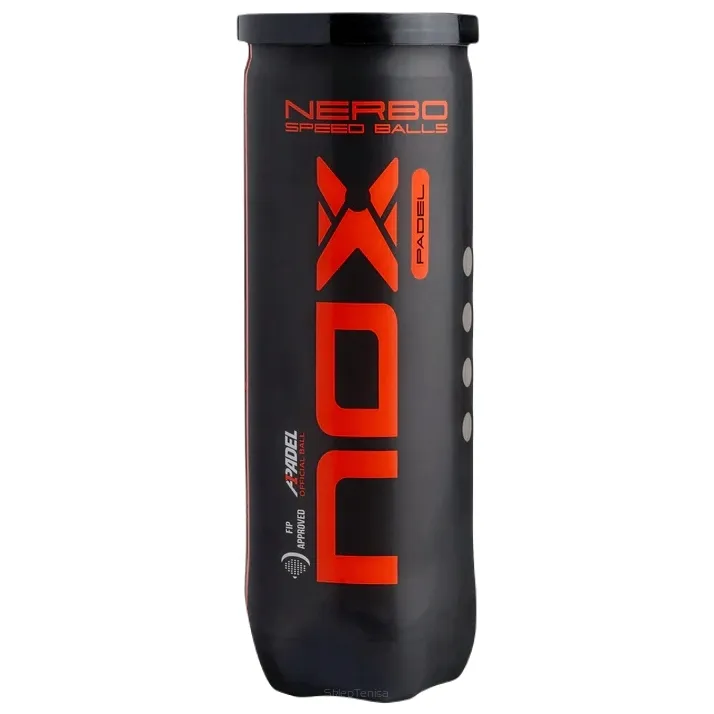 pilki-do-padla-nox-nerbo-speed-balls