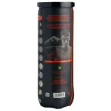 pilki-do-padla-karton-nox-nerbo-speed-balls-24x3b-marka-bez-marki