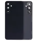 klapka-baterii-do-samsung-czarny