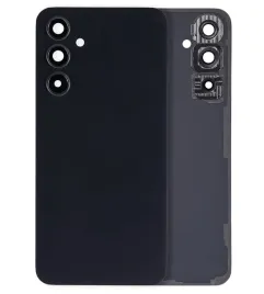 klapka-baterii-do-samsung-czarny