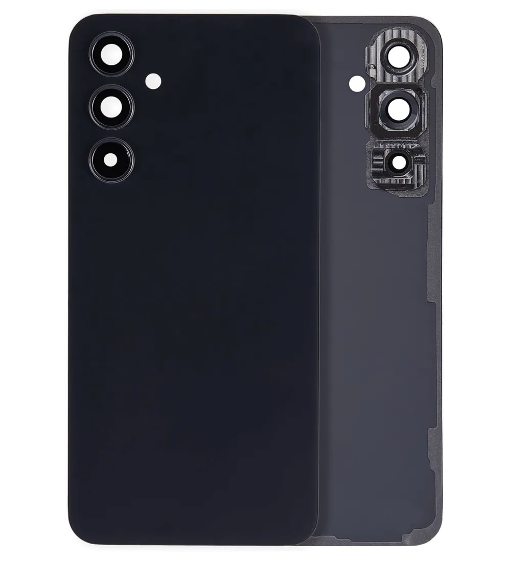 klapka-baterii-do-samsung-czarny