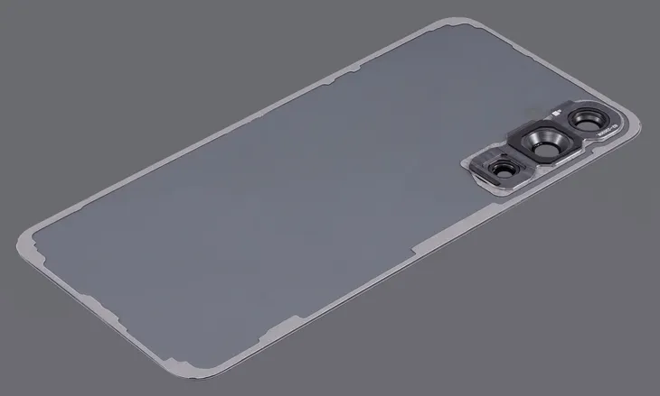 hq-klapka-premium-tyl-plecki-do-samsung-galaxy-a54-5g-sm-a546-czarna-certyfikat-ce