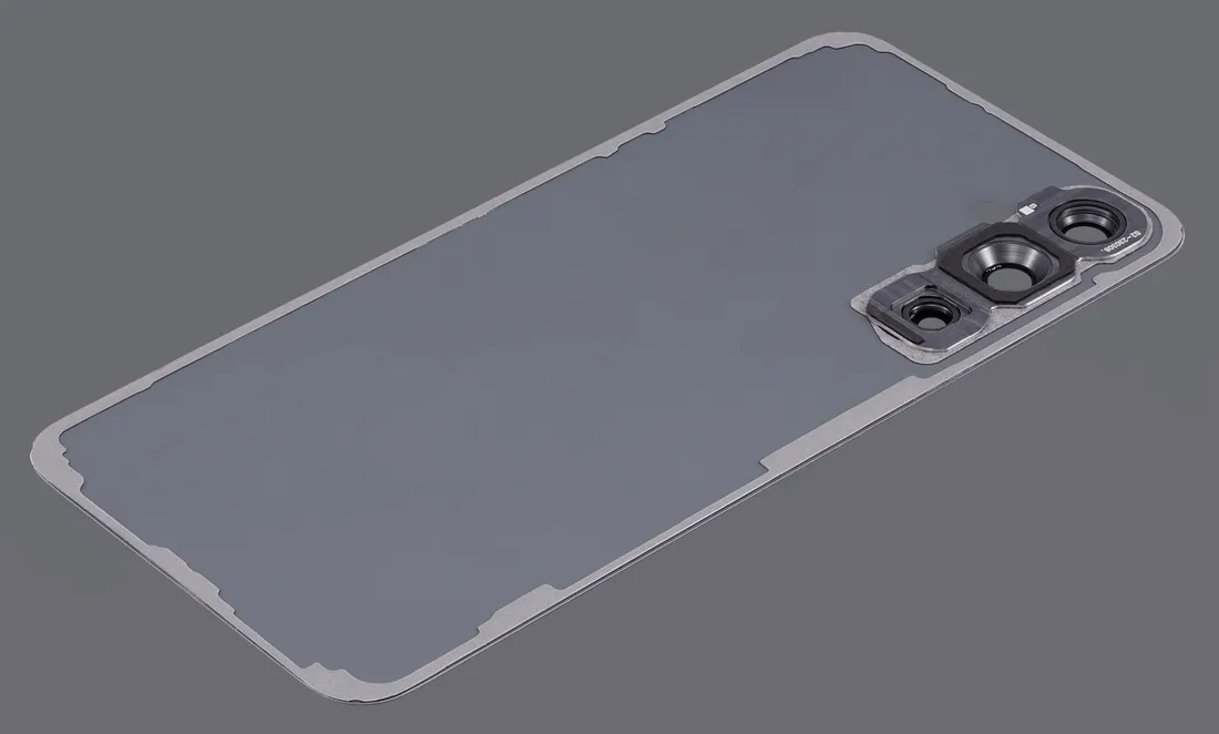 hq-klapka-premium-tyl-plecki-do-samsung-galaxy-a54-5g-sm-a546-czarna-kolor-czarny