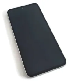 org-wyswietlacz-lcd-ramka-samsung-galaxy-a54-5g-sm-a546-bialy