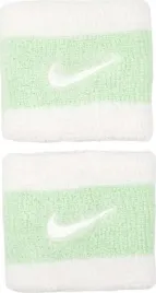 frotki-na-nadgarstek-nike-swoosh-wristbands-2-szt-bialo-zielone-n000156511