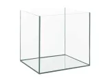 akwarium-float-premium-cube-kostka-25x25x25-4mm