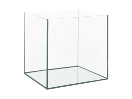 akwarium-float-premium-cube-kostka-25x25x25-4mm