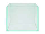 akwarium-float-premium-cube-kostka-25x25x25-4mm-marka-plantica