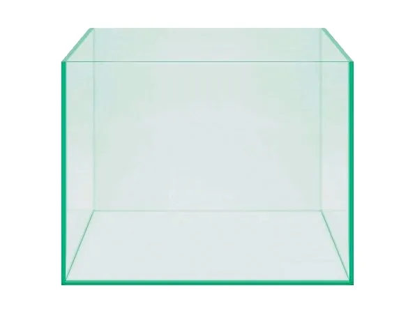 akwarium-float-premium-cube-kostka-25x25x25-4mm