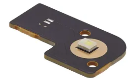 org-plytka-flash-latarka-lampa-blyskowa-do-motorola-edge-40-neo-xt2307-1