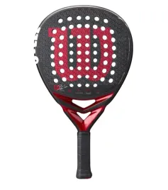 rakieta-do-padla-wilson-bela-pro-v3-padel