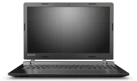 laptop-lenovo-b50-10-n2840-8gb-256gb-w10-pow