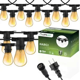 girlanda-lumiled-1500-cm-sieciowe-oswietlenie-choinkowe-swiatelka