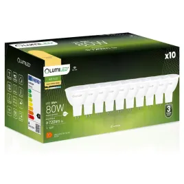 10x-zarowka-led-gu5-3-reflektor-mr16-8w-720lm-3000k-ciepla-120-12v-lumiled
