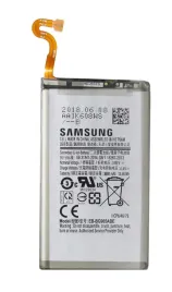 org-nowa-oryginalna-bateria-do-samsung-galaxy-s9-sm-g965