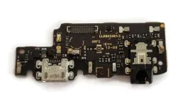 org-gniazdo-ladowania-usb-do-xiaomi-redmi-note-5