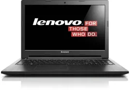 lenovo-g505s-a8-4500m-4gb-hd8570-256ssd-w10