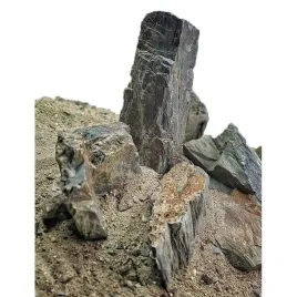 ada-wild-tower-stone-5kg