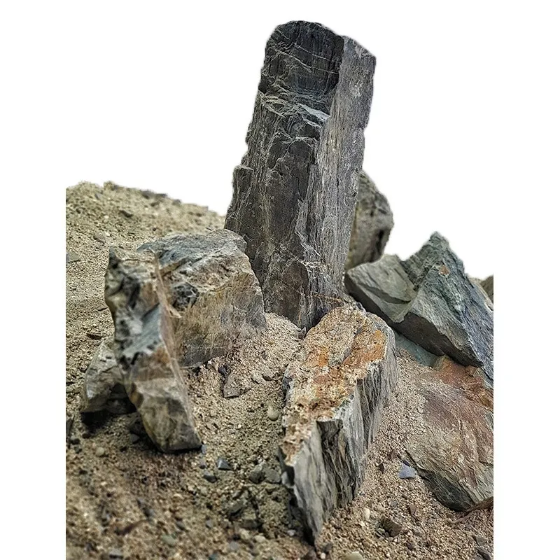 ada-wild-tower-stone-5kg