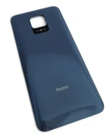 klapka-tylna-obudowa-do-xiaomi-redmi-note-9-pro